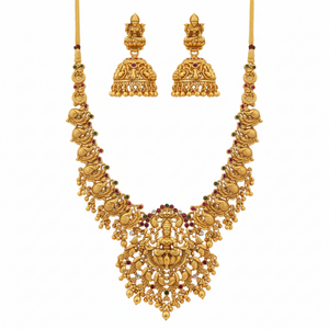 Color_Gold