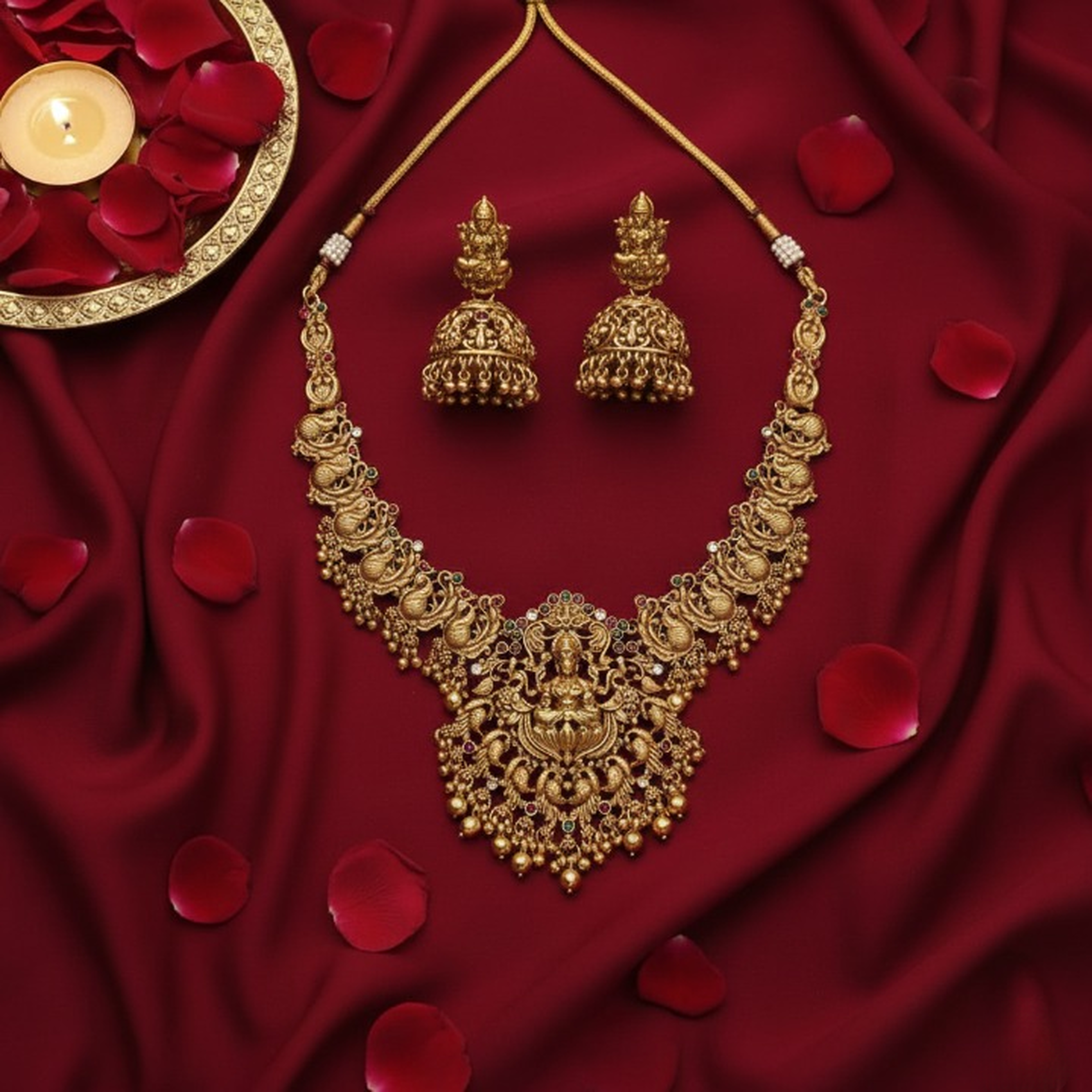 Color_Gold