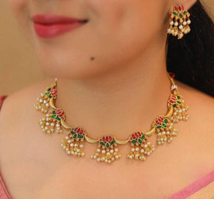 Color_Gold