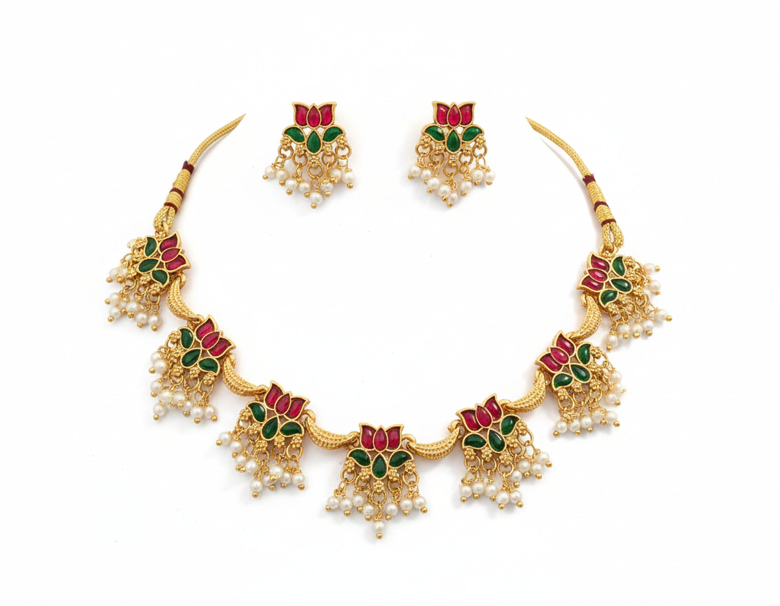 Color_Gold