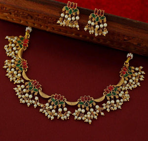 Color_Gold