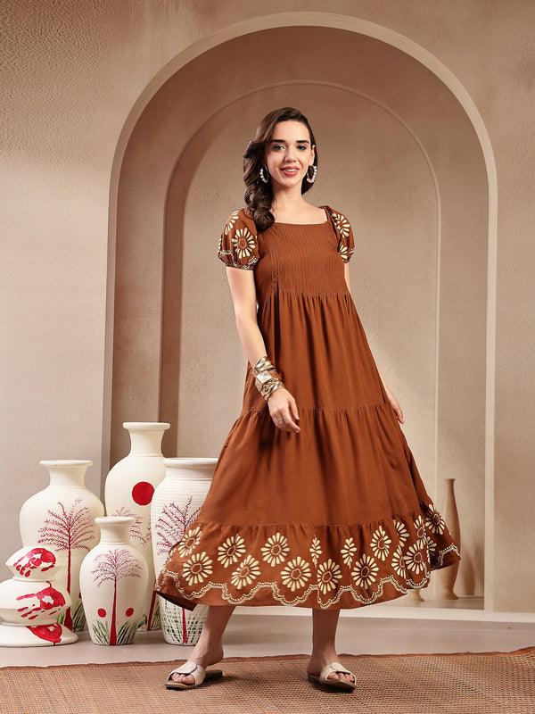 Color_Brown