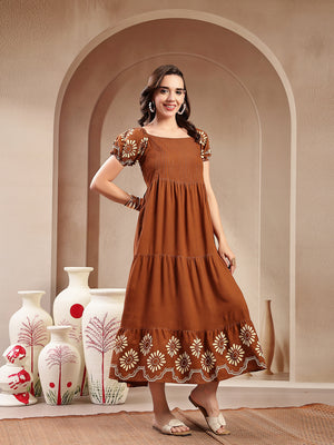 Color_Brown