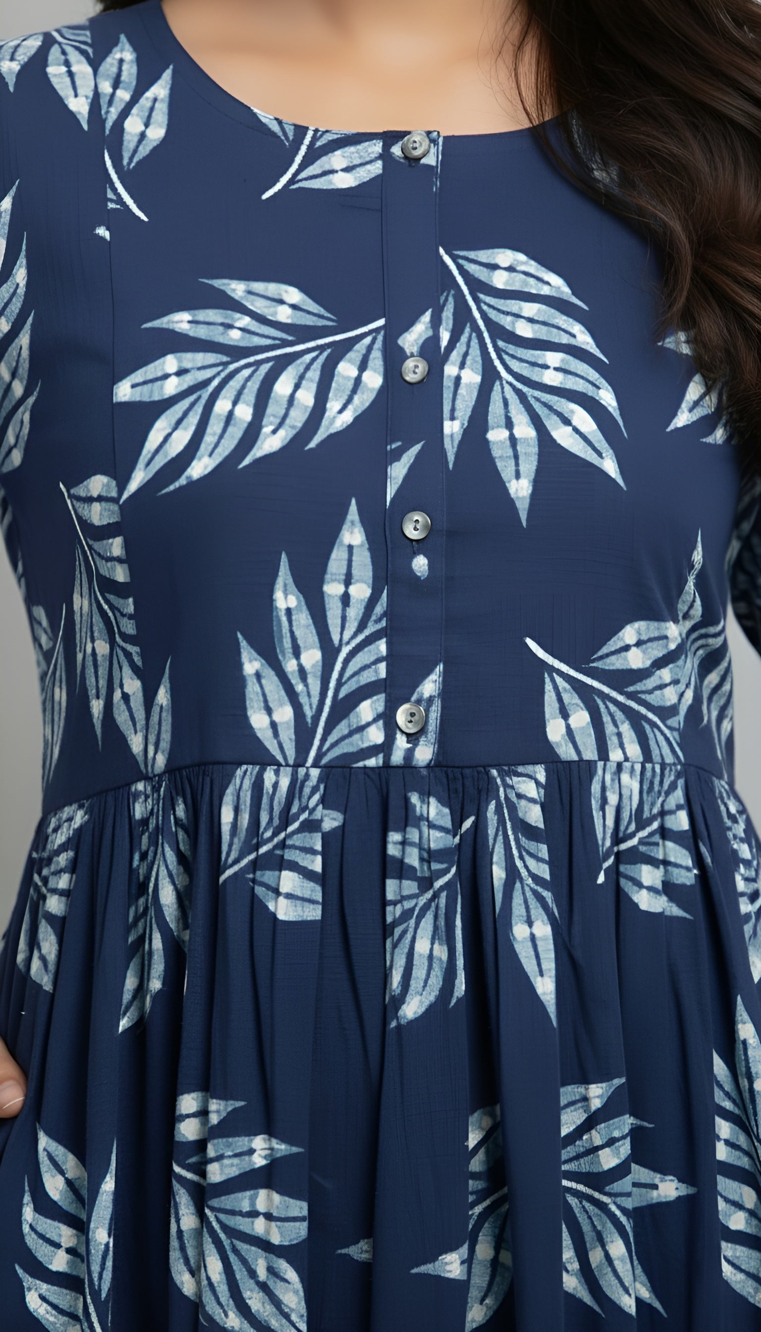Color_Blue