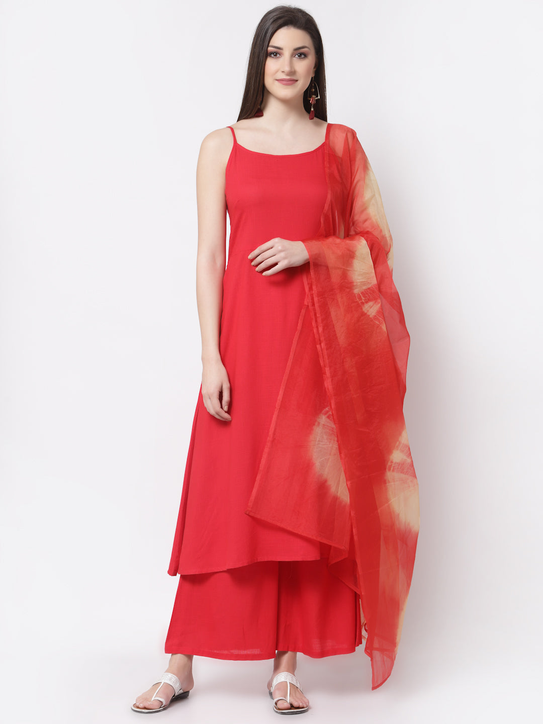 Color_Red