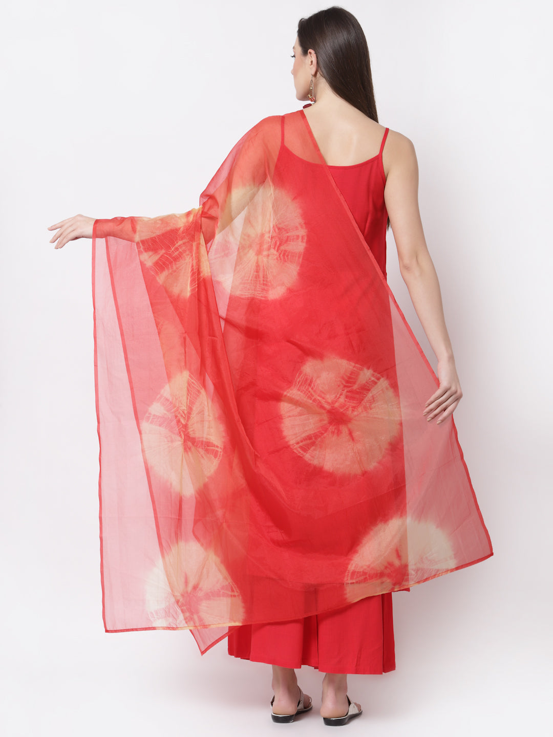 Color_Red