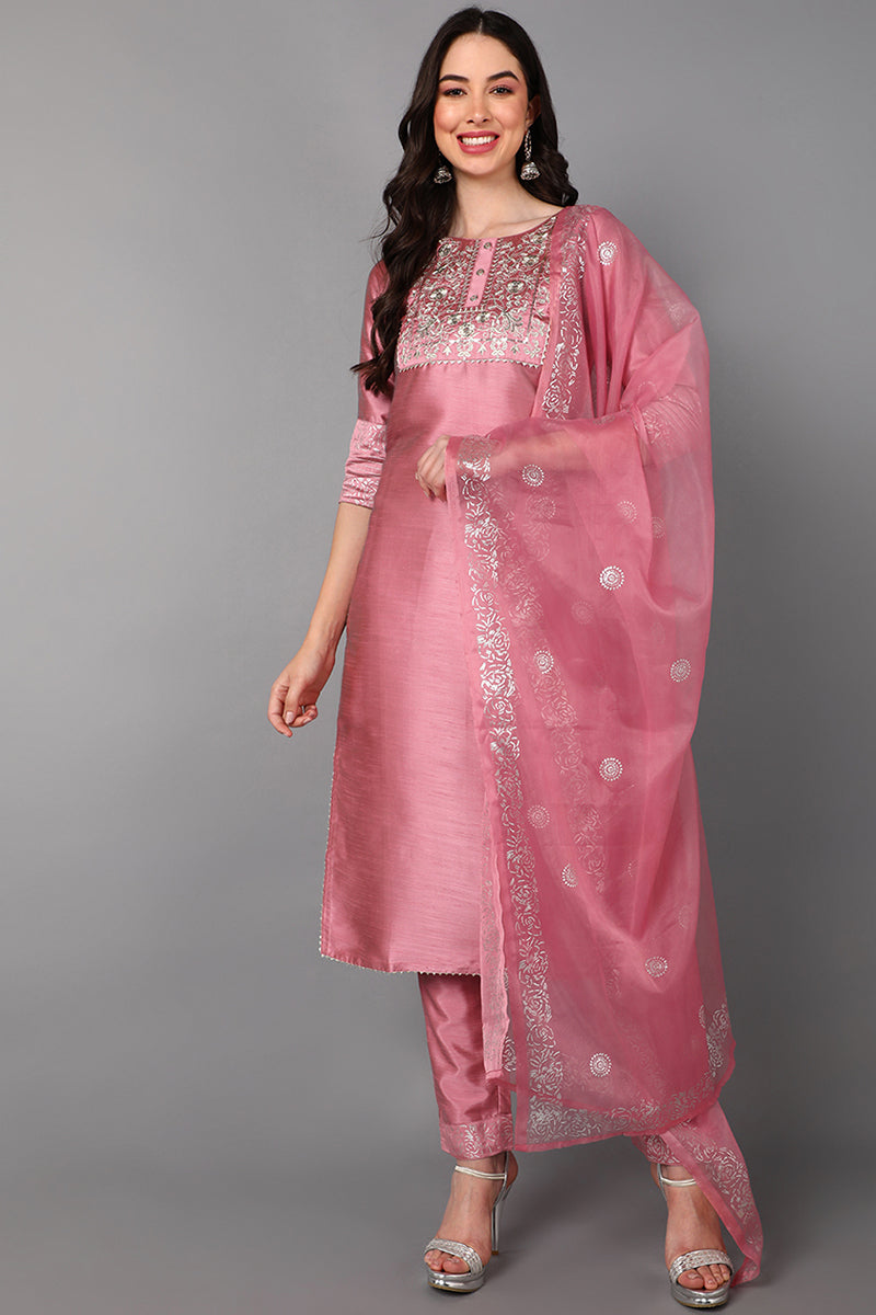 Color_Pink