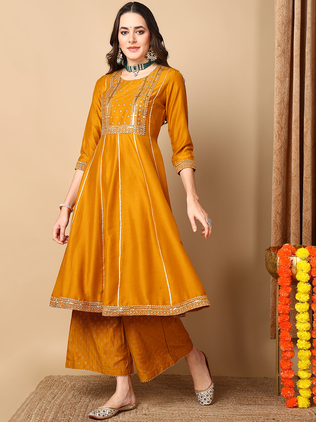 Color_Mustard