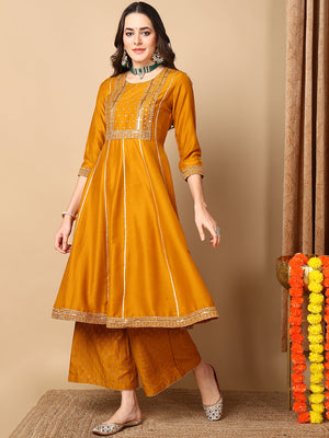 Color_Mustard