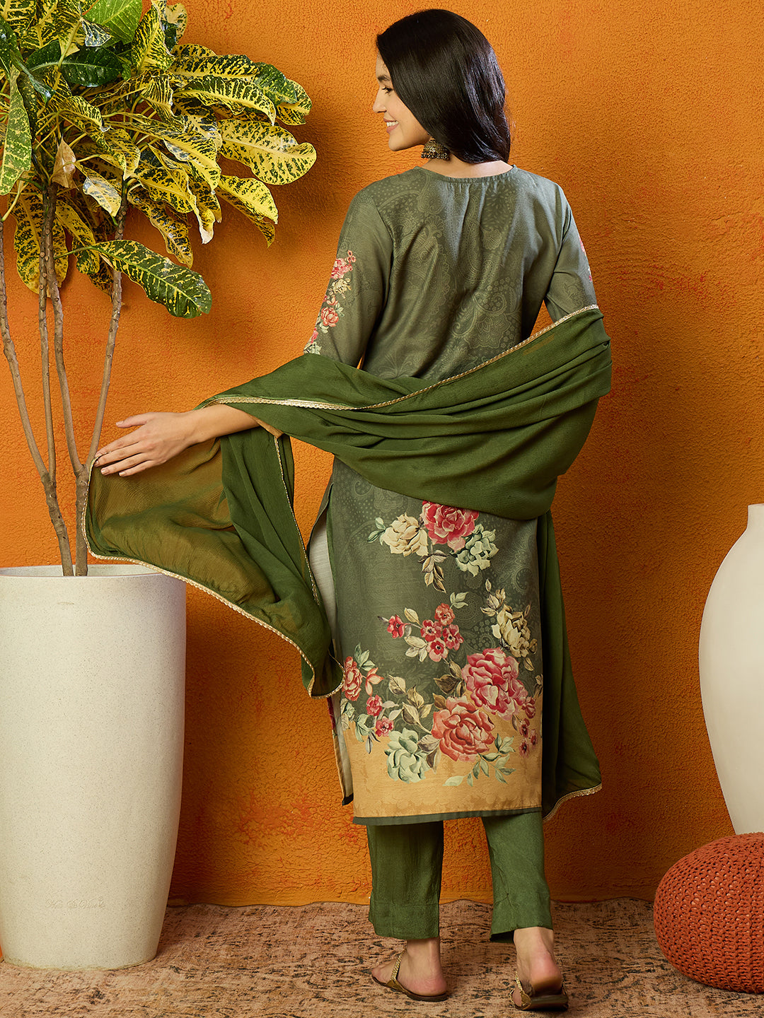 Color_Olive