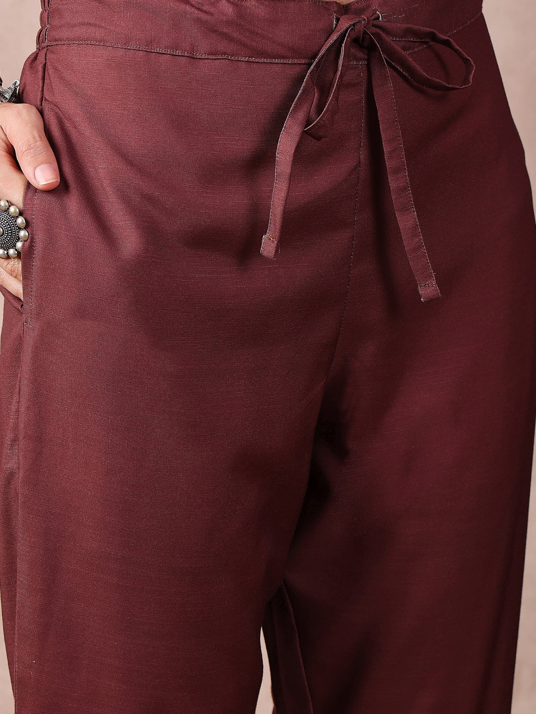 Color_Brown