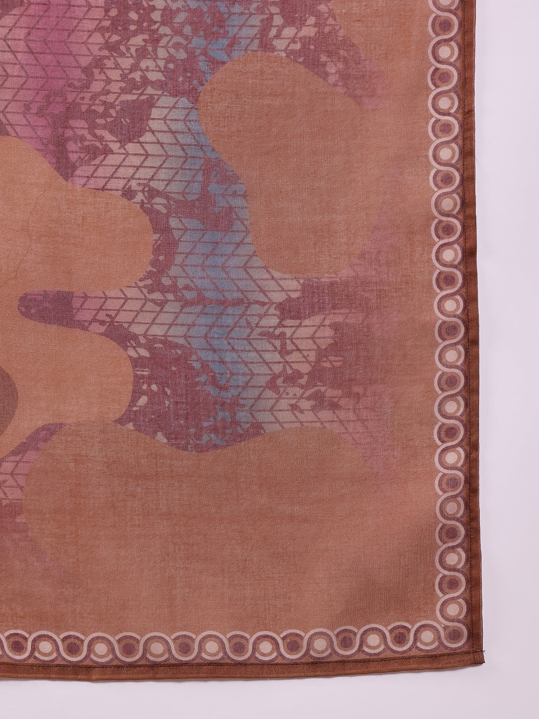 Color_Brown