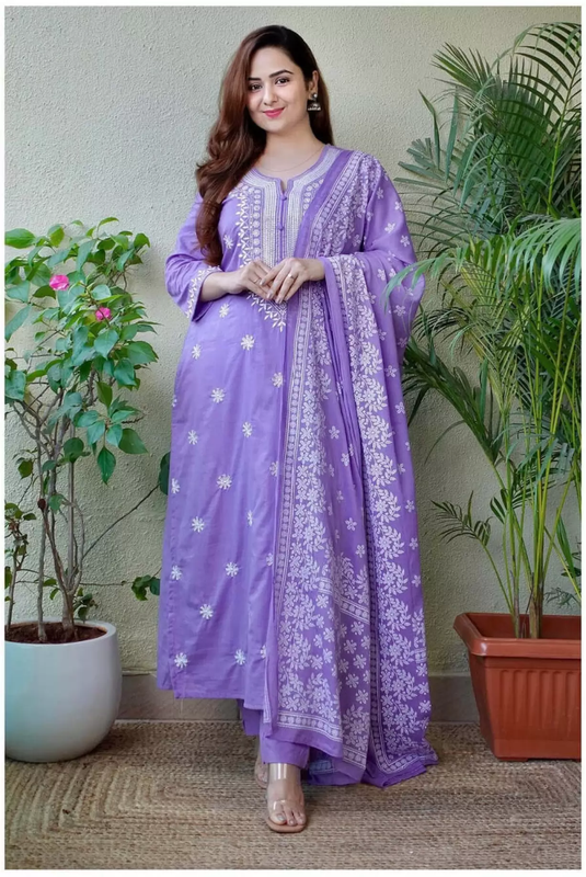 Color_Purple