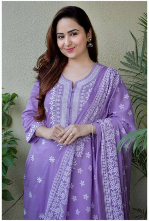 Color_Purple