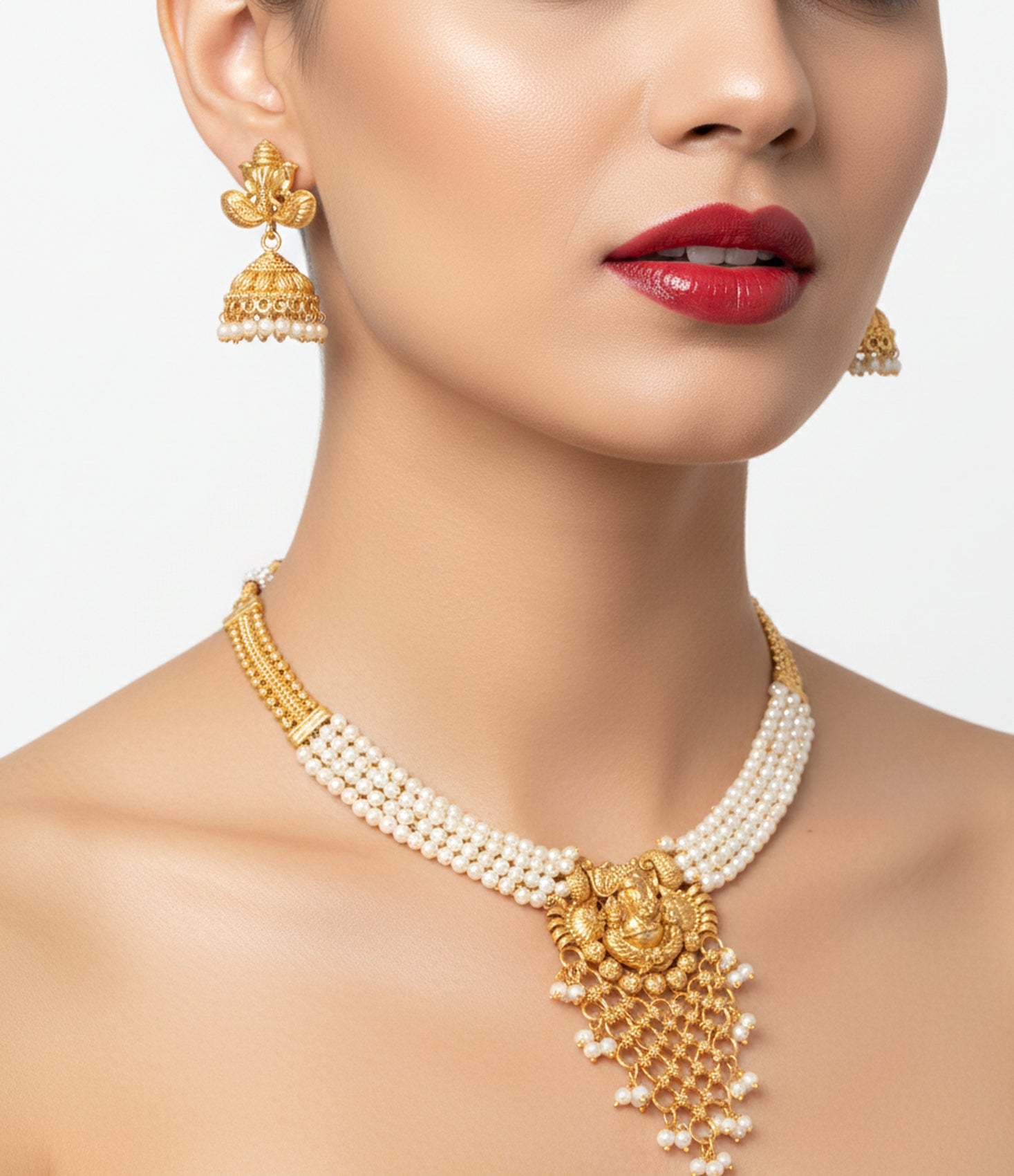 Color_Gold
