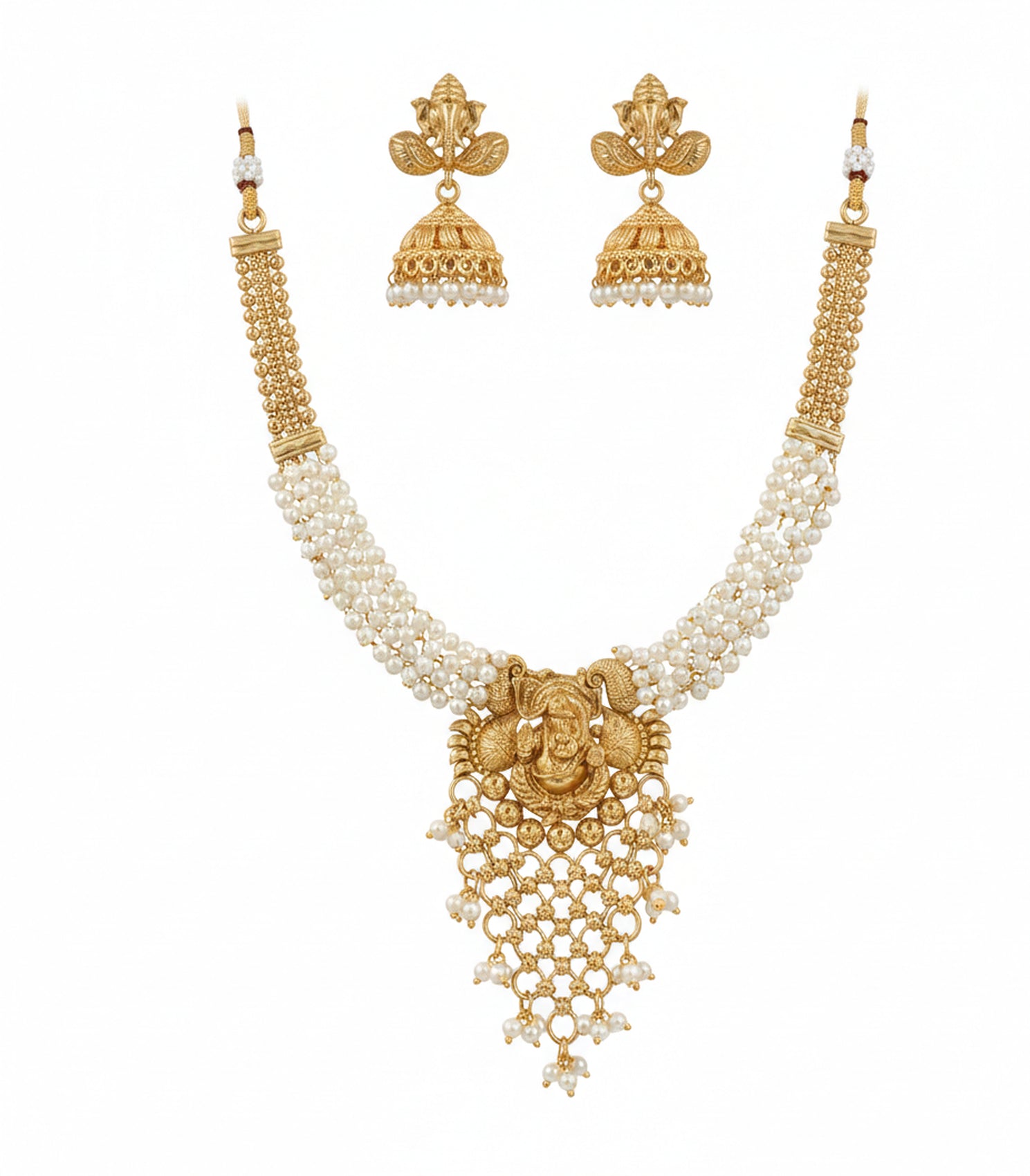 Color_Gold