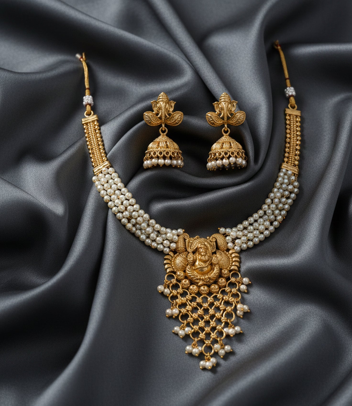 Color_Gold