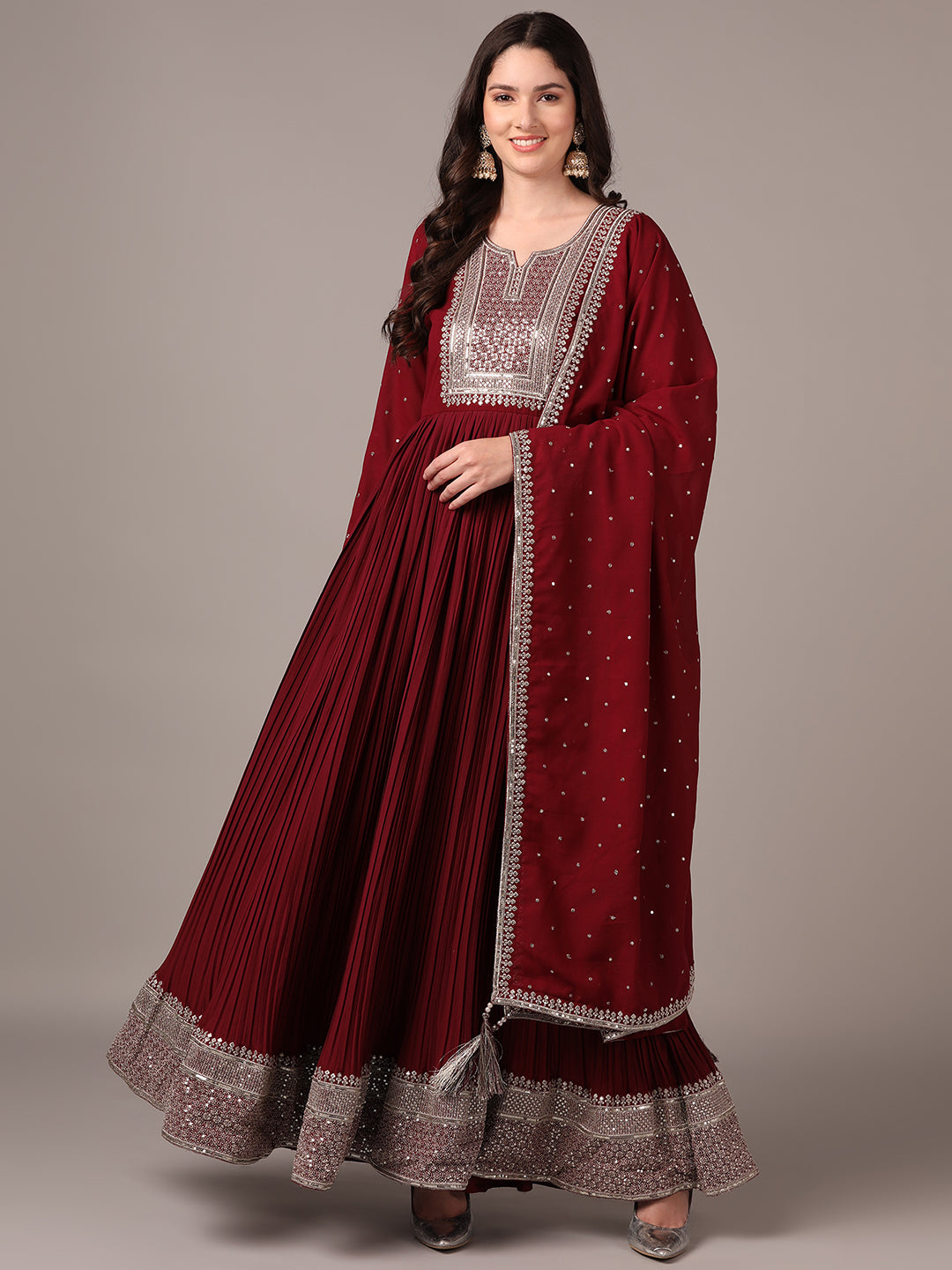 Color_Maroon