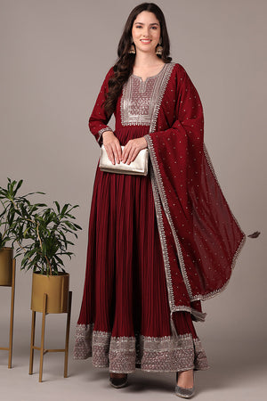 Color_Maroon