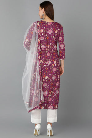 Color_Purple