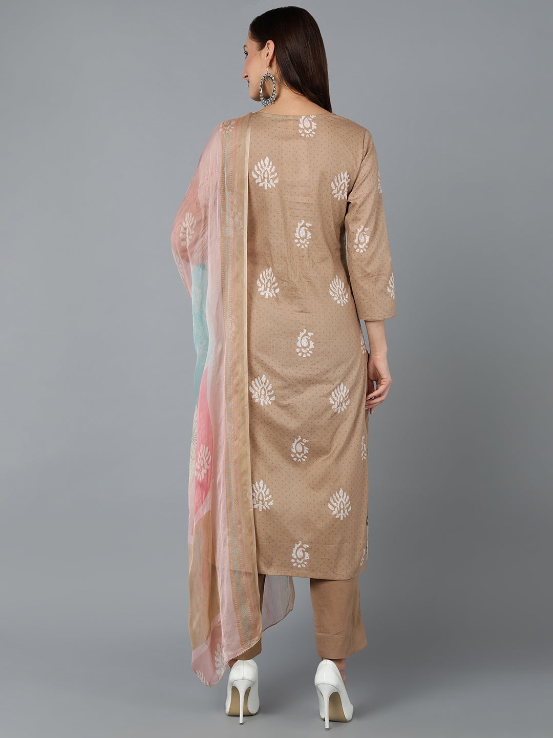 Color_Beige
