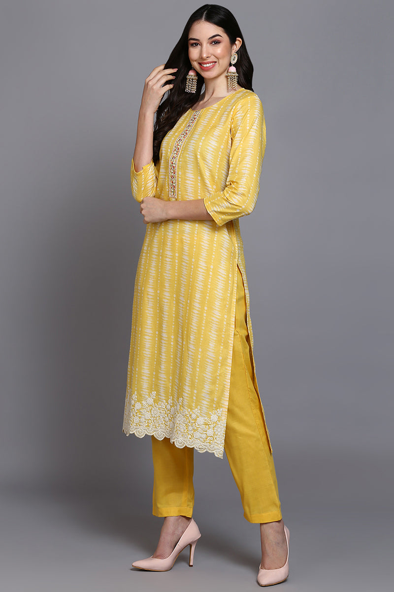 Color_Yellow