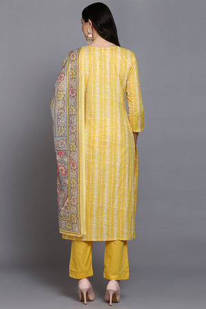Color_Yellow