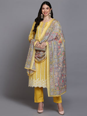 Color_Yellow