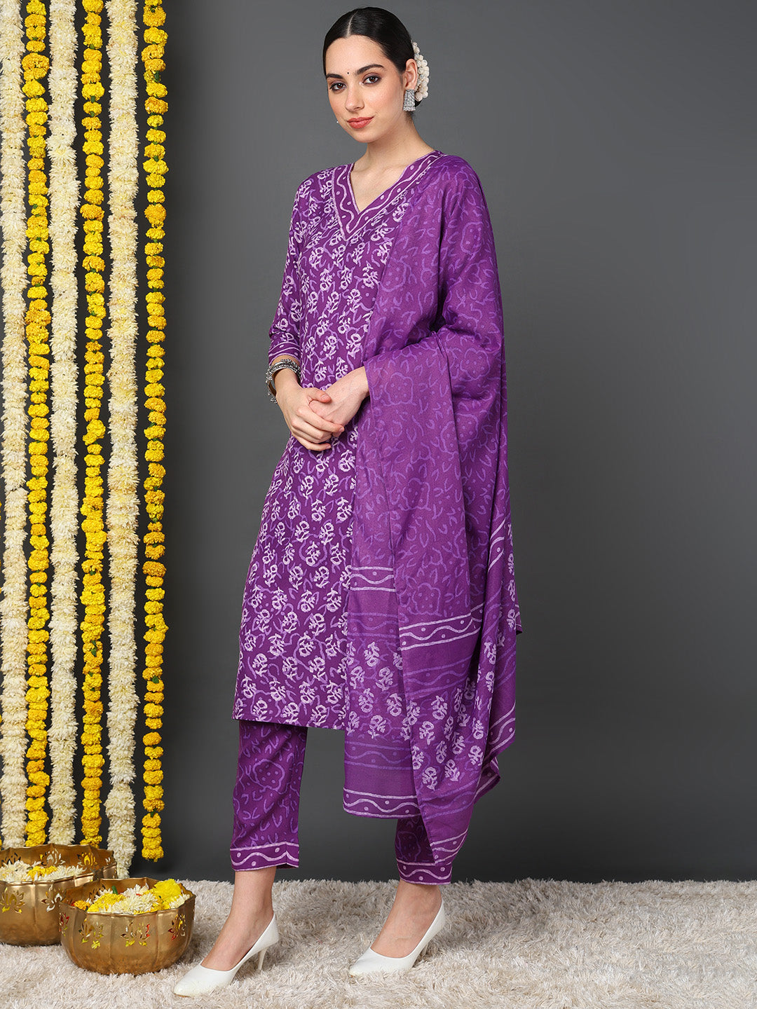 Color_Violet
