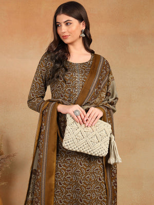 Color_Brown