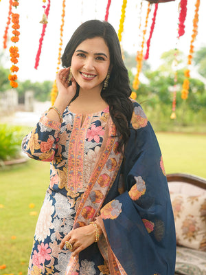 Color_Blue