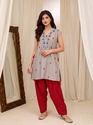 Color_Grey