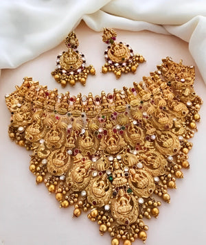 Color_Gold